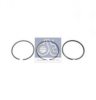 DT 1.31881 Piston Ring Set, compressor